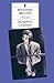 Benjamin Britten: A Biography by Humphrey Carpenter (1992-05-03)