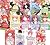 Quintessential Quintuplets Manga Collection: Vol. 1-14
