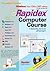 Rapidex Computer Course