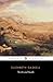 North and South (Penguin Classics) by Elizabeth Gaskell by Elizabeth Gaskell