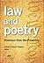 Law and Poetry: Promises fr...
