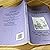 The Best Short Stories of C...