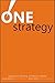 One Strategy: Organization, Planning, and Decision Making by Steven Sinofsky (2009-11-23)