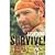 Survive!