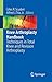 Knee Arthroplasty Handbook: Techniques in Total Knee and Revision Arthroplasty (2006-03-01)