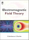 Electromagnetic F...
