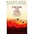 Fields of Fire Publisher: Bantam
