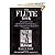 The Flute Book. 1985. Cloth...