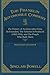 The Franklin Automobile Com...