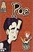 Poe Number 6 by Jason Asala