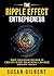 The Ripple Effect Entrepren...
