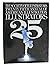 Illustrators 25: Society of Illustrators' Twenty Fifth Annual of American Illustration