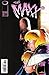 The MAXX #31