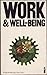 Work and Well-Being (Penguin education)