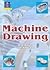 Machine Drawing