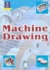 Machine Drawing