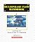 Multiphase Flow Handbook (CRC Press-Reprint Year 2018)