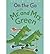 On The Go With Mr. And Mrs. Green by K. Baker