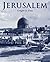 Jerusalem (Caught in Time Great Photographic Archives) by Colin Osman (Editor) › Visit Amazon's Colin Osman Page search results for this author Colin Osman (Editor) (1-Jan-1999) Hardcover