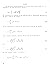 Semiconductor photoelectroc...
