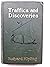 Traffic and Discoveries