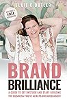 BRAND BRILLIANCE:...
