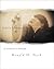Life's Ultimate Questions (text only) by R. H. Nash