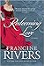 Francine Rivers Collection 2 Books Set by Francine Rivers