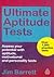 Ultimate Aptitude Tests