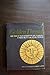 A Golden Thread: 2500 Years of Solar Architecture and Technology by Ken Butti (1980-06-03)