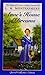 Anne's House of Dreams (Anne of Green Gables) by L. M. Montgomery (2009-04-09)