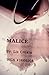 Malice by Liz Crokin (2015-03-05)