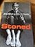 Stoned: A Memoir of London ...