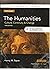 The Humanities: Culture, Co...
