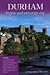 Durham - Historic and University City