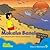 Moksha Beach (Tales- 5)