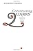 Constructing Quarks: A Sociological History of Particle Physics by Andrew Pickering(2003-06-01)