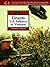 Grunts: U.S. Infantry in Vietnam : The Illustrated History of the American Soldier, His Uniform and His Equipment (G.I. Series) by Christopher J. Anderson (1999-09-03)