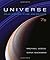 Universe: Solar System, Stars, and Galaxies by Michael A. Seeds (2011-01-01)