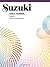 Suzuki Viola School, Volume 7: Piano Accompaniment (The Suzuki Method Core Materials) by Staff, Alfred Publishing (2000) Paperback