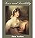 By Jane Austen Sense and Sensibility