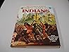 The Colorful Story of North American Indians