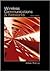Wireless Communications & Networks 2nd (second) edition Text Only