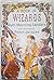 A Book of Wizards