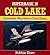 Cold Lake: Canada's Norther...
