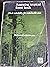 Assessing Tropical Forest Lands: Their Suitability for Sustainable Uses (Natural Resources and the Environment Series, V. 3)
