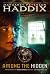 (AMONG THE HIDDEN)) BY Haddix, Margaret Peterson(Author)Paper... by Margaret Peterson Haddix
