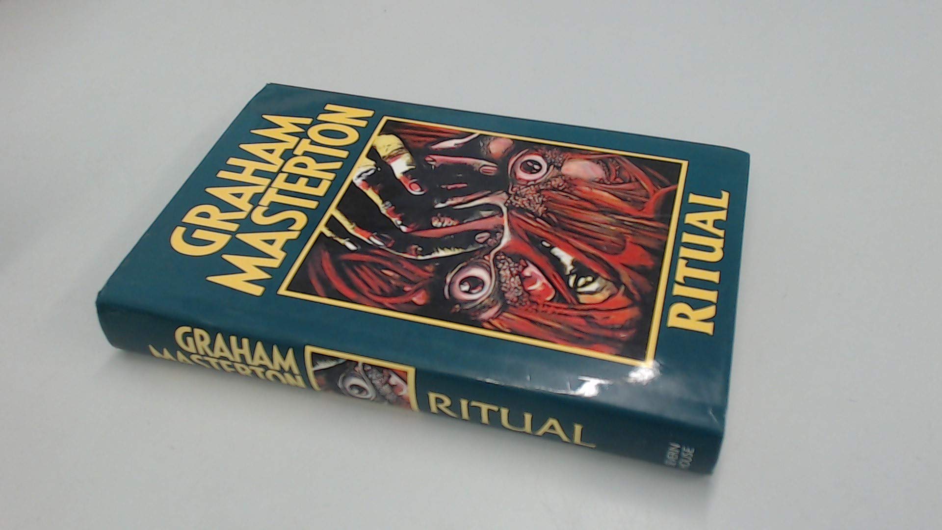 Ritual
