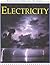 Electricity (Straightforward Science)