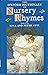 The Oxford Dictionary of Nursery Rhymes